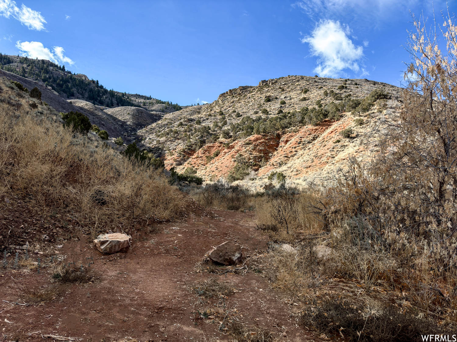 8081 W Deep Creek Rd Vernal UT 84078 40,050