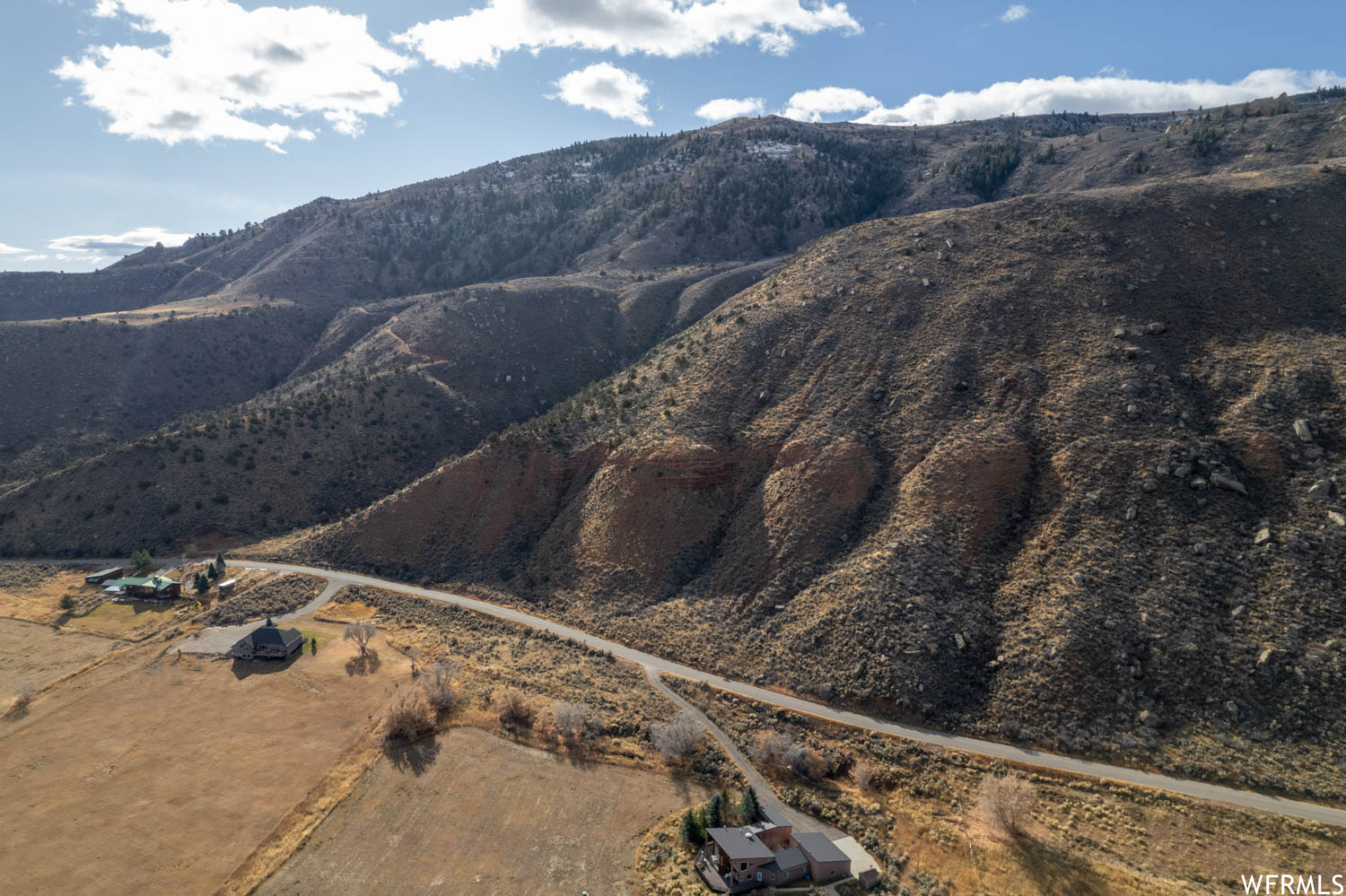 8081 W Deep Creek Rd Vernal UT 84078 40,050