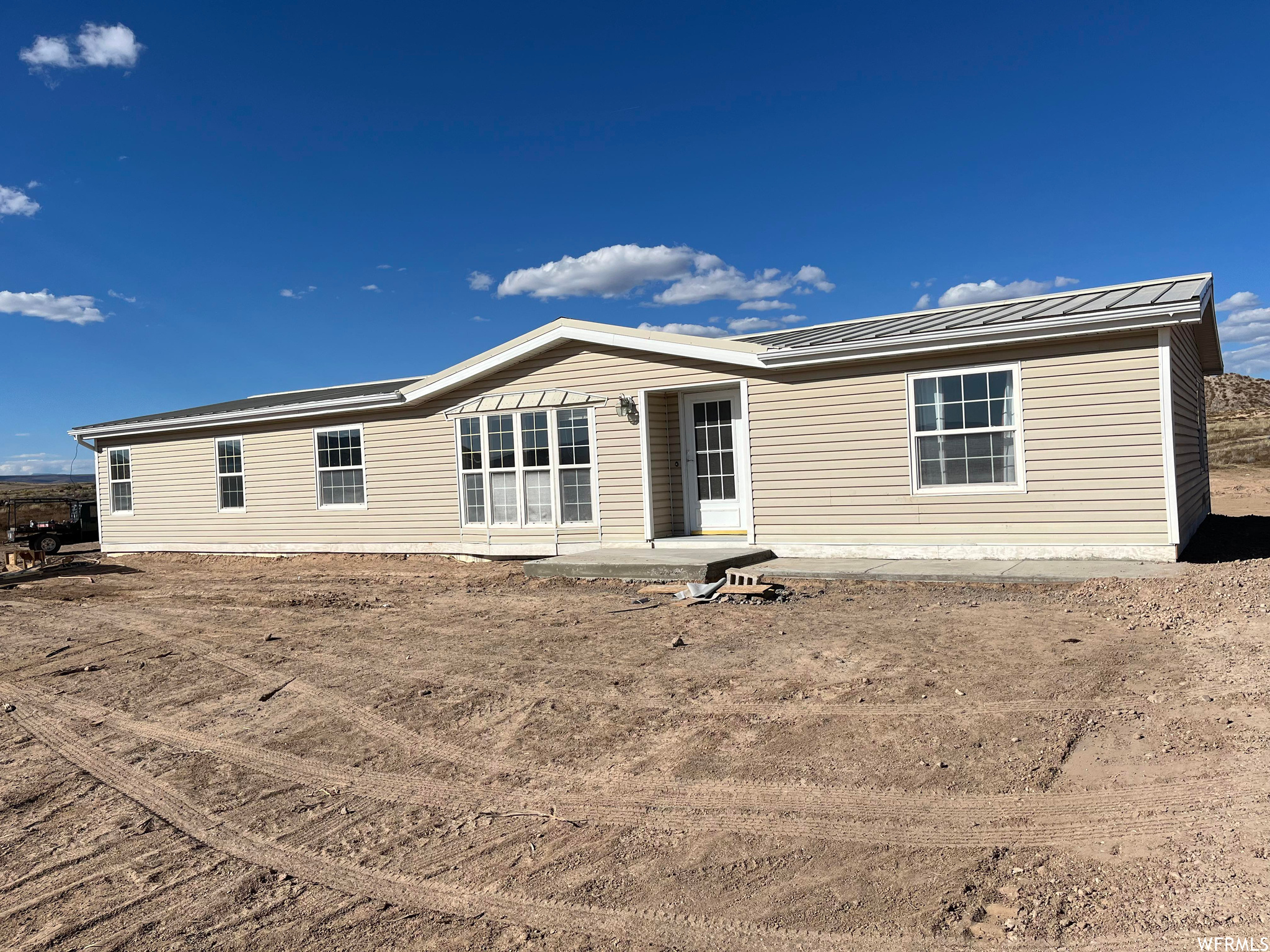 1092 W Chad Rd Bicknell UT 84715 249,900