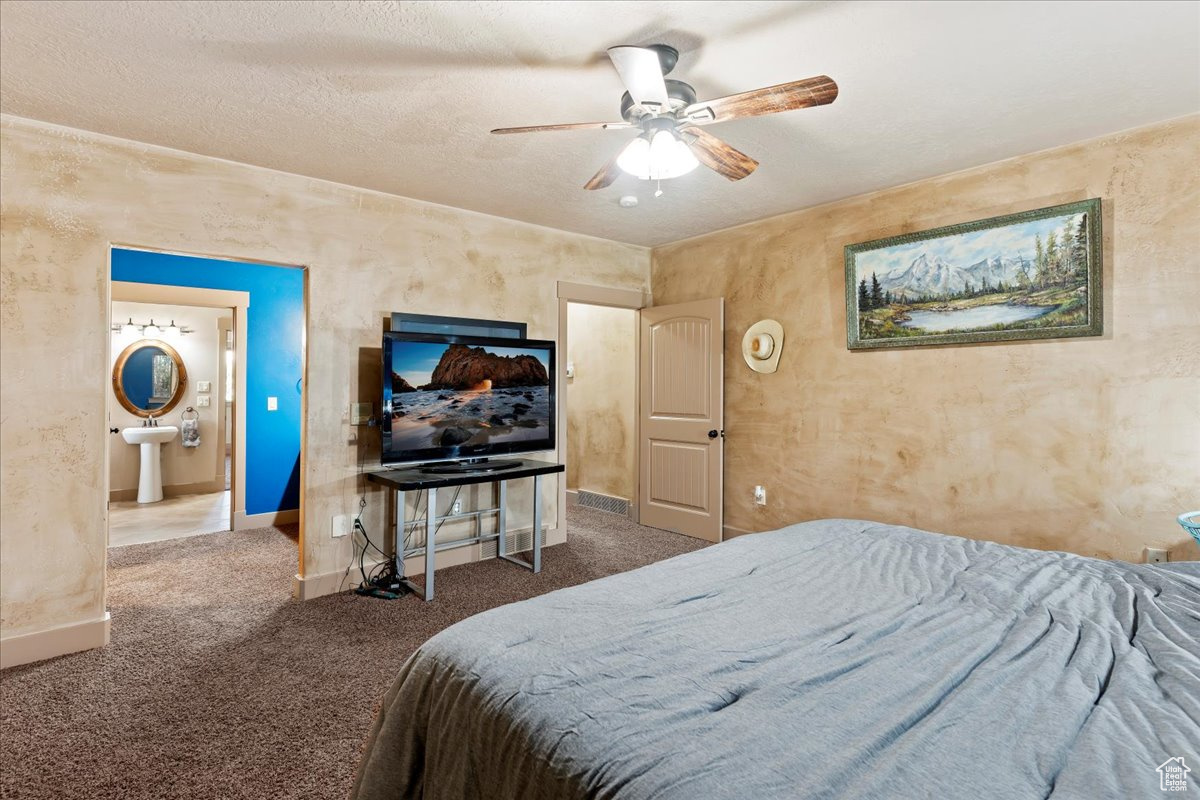 4078 W 900 S, Ogden, Utah 84404, 5 Bedrooms Bedrooms, 18 Rooms Rooms,3 BathroomsBathrooms,Residential,For sale,900,1968754
