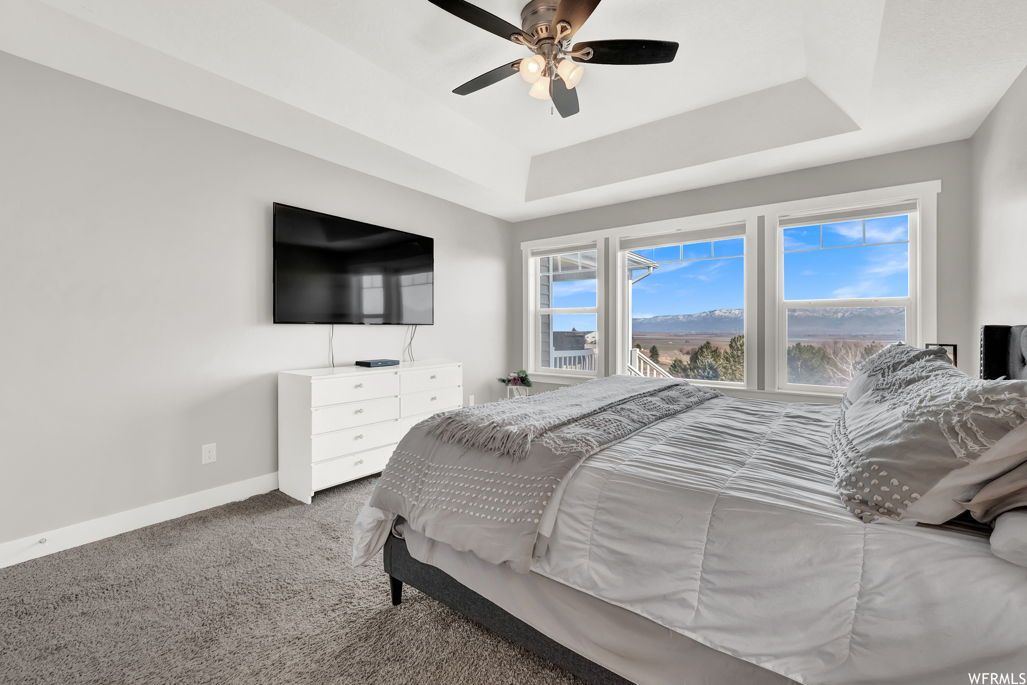 7090 W 2100 N Petersboro UT 84325 990,000