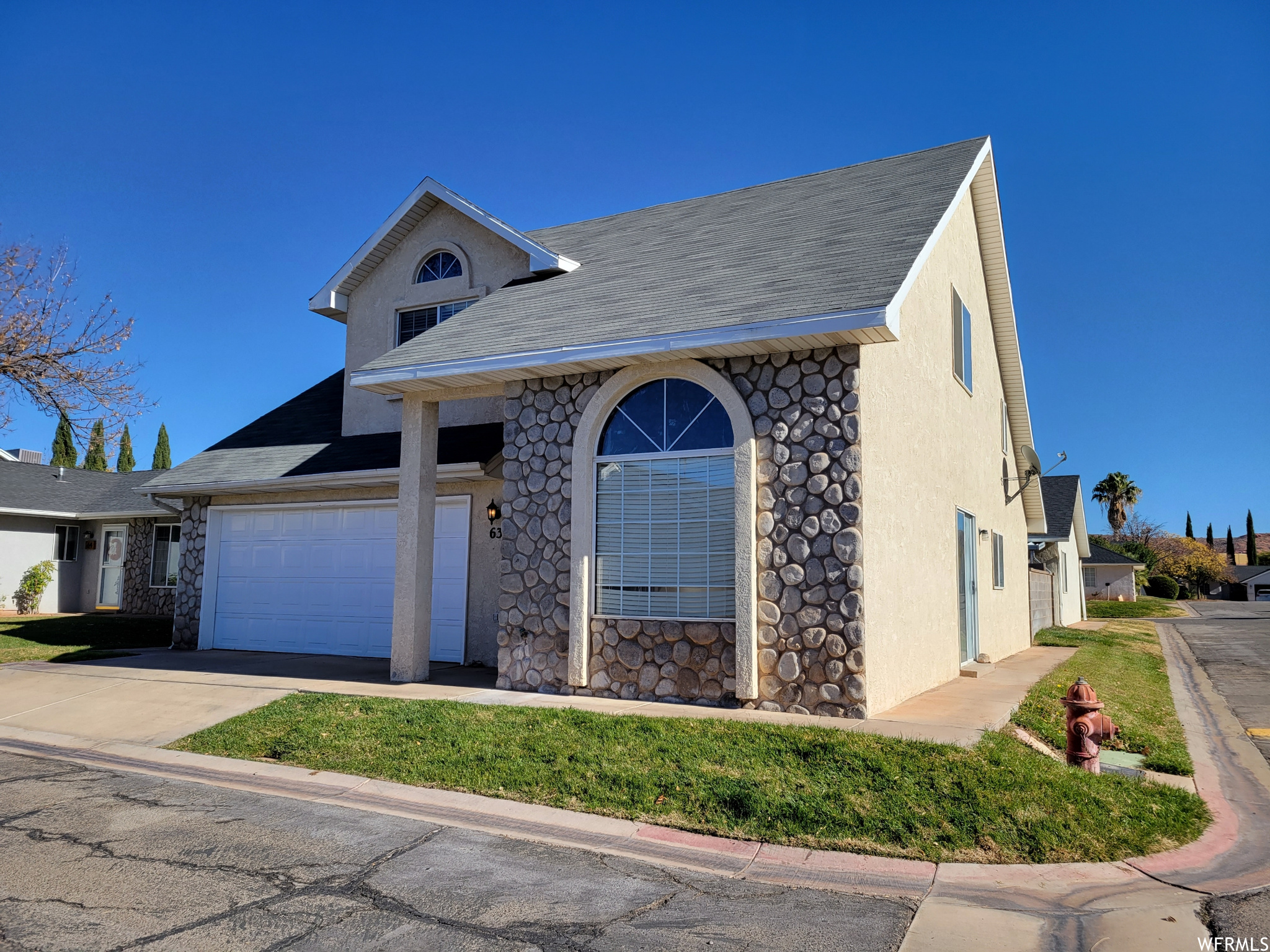 1040 n 1300 w 63 st george ut 84770 359 900 utahrealestate