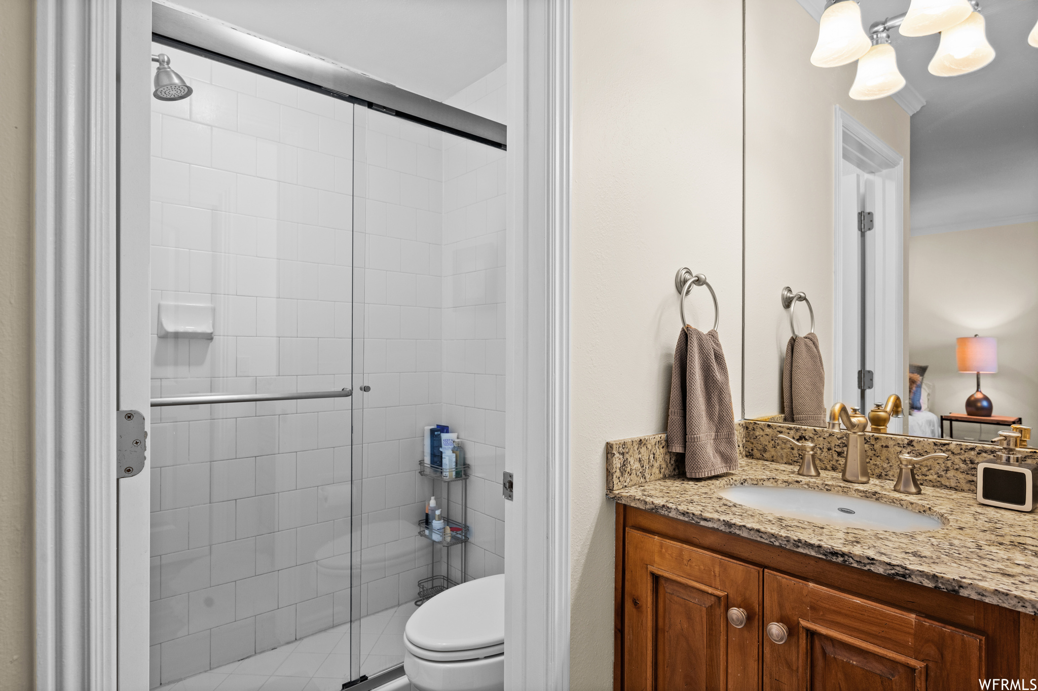 1843 S Paschal Cir Salt Lake City UT 84108 585,000