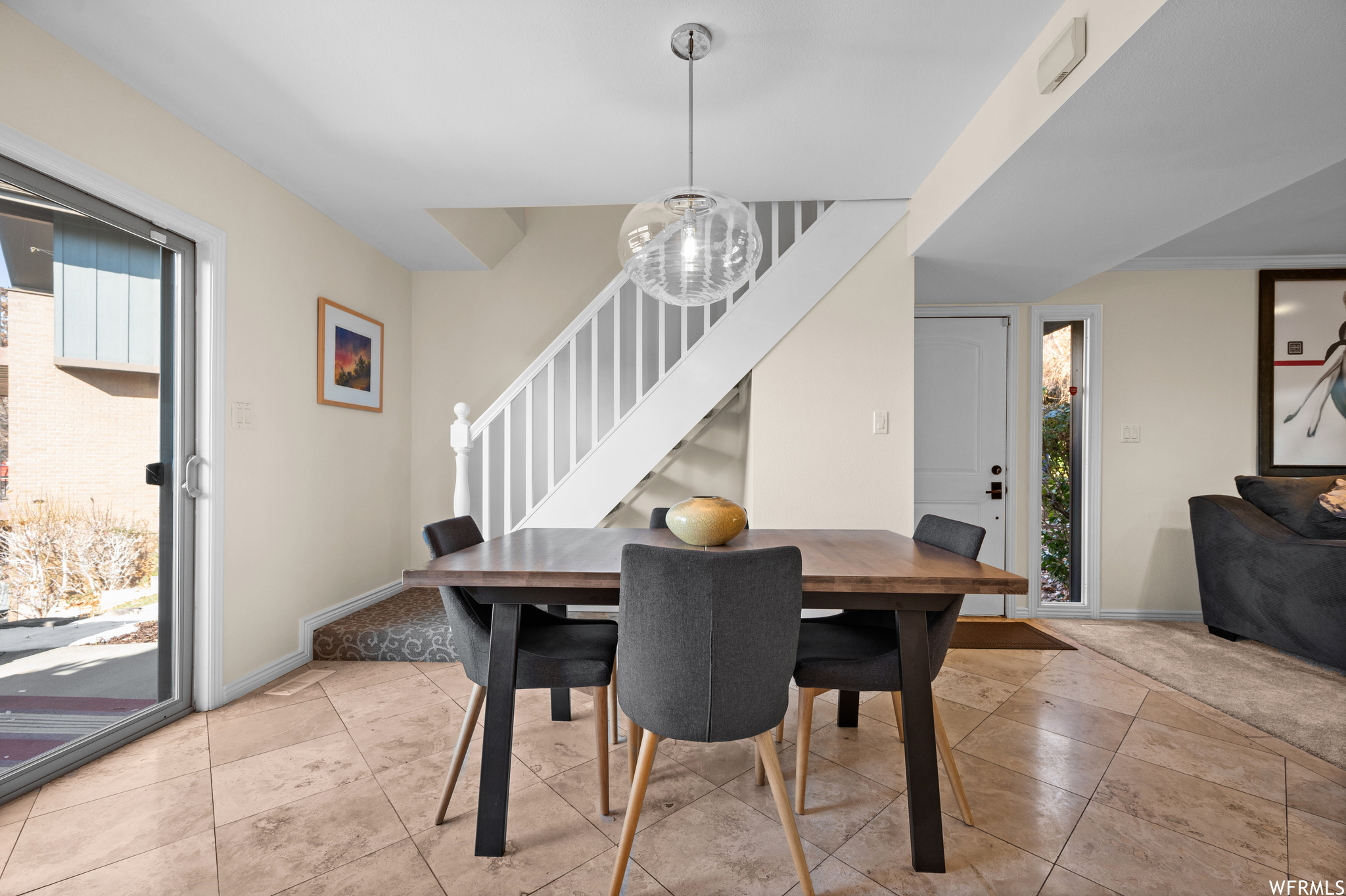 1843 S Paschal Cir Salt Lake City UT 84108 585,000