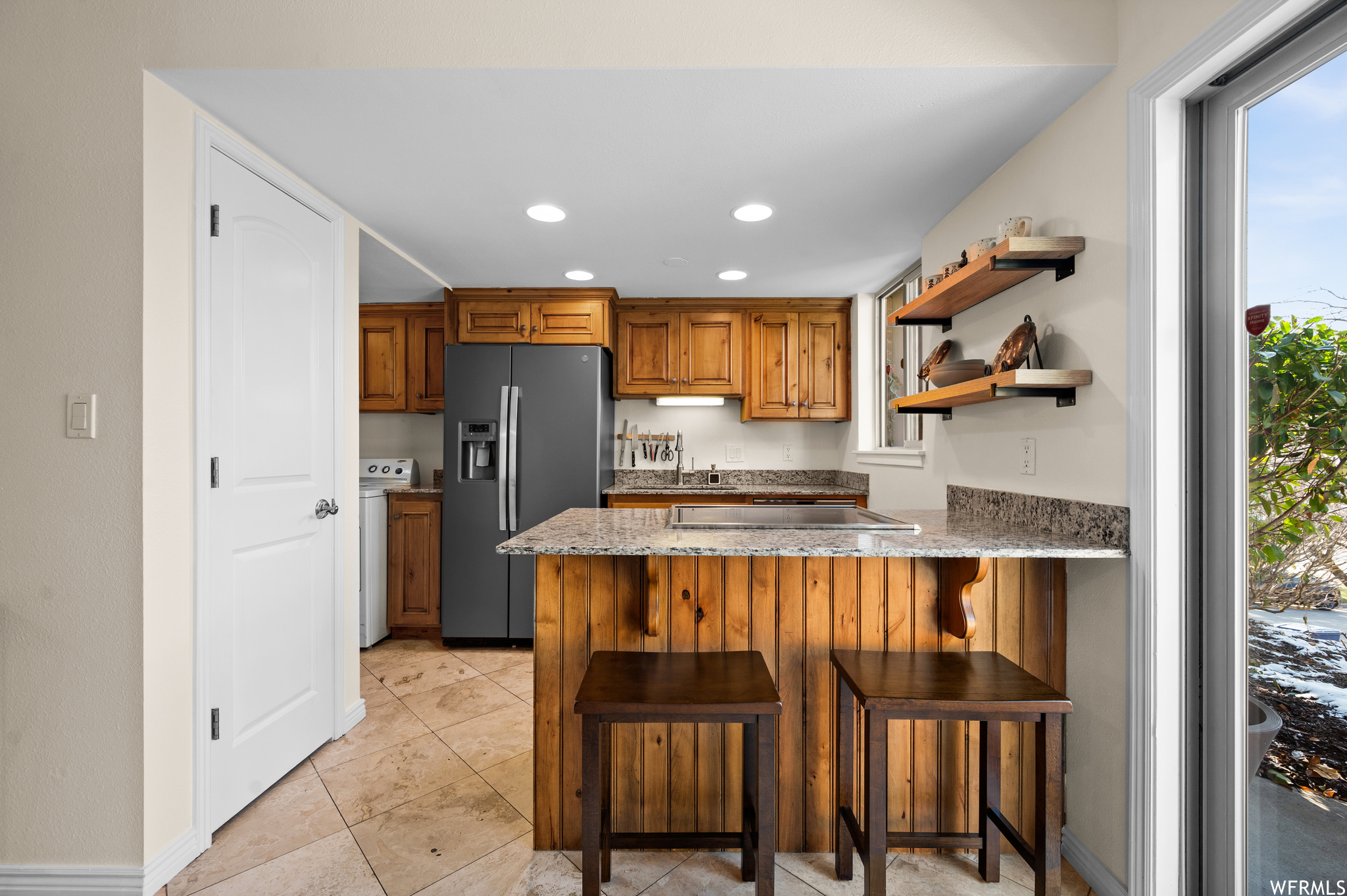 1843 S Paschal Cir Salt Lake City UT 84108 585,000