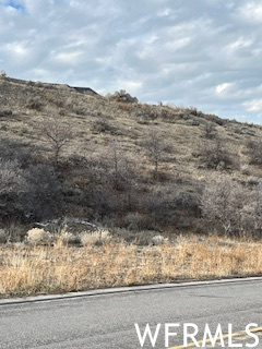 2583 S HAWK E, Spanish Fork, Utah 84660, ,Land,For sale,HAWK,1969560