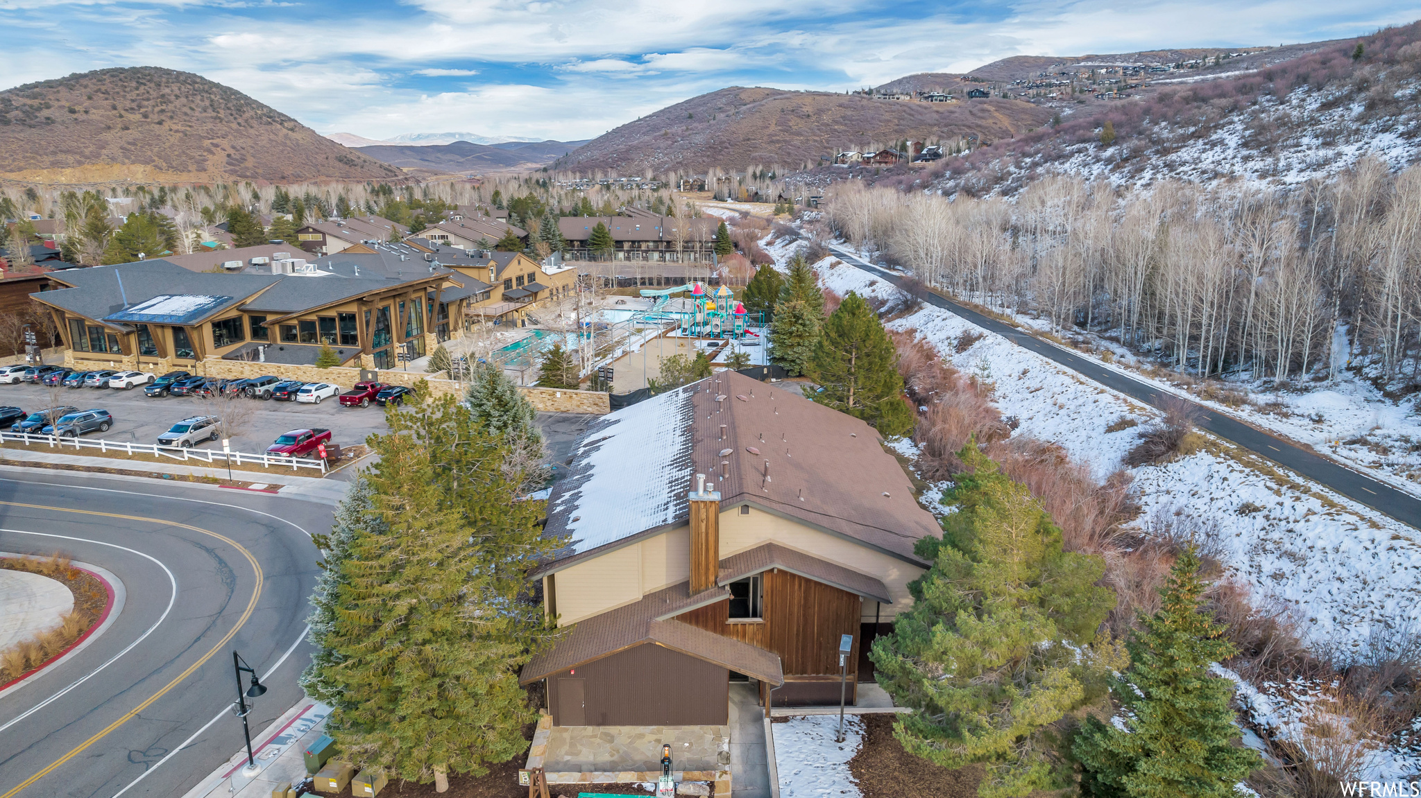 2105 Prospector Ave 217 Park City UT 84060 250 000 UtahRealEstate 2105-prospector-ave-217-park-city-ut-84060-250-000-utahrealestate