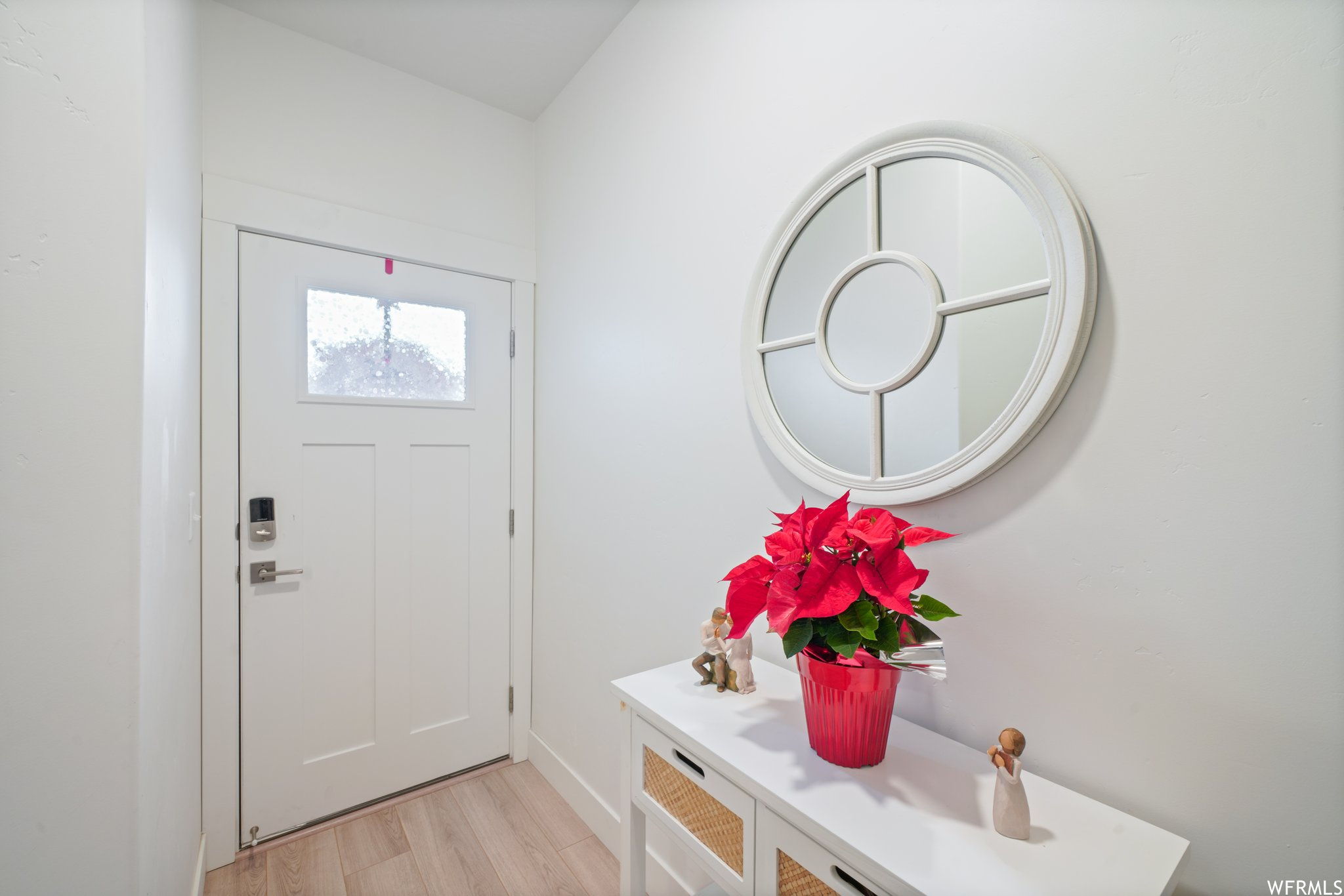 7307 N Hidden Loop Rd Eagle Mountain UT 84005 405,000