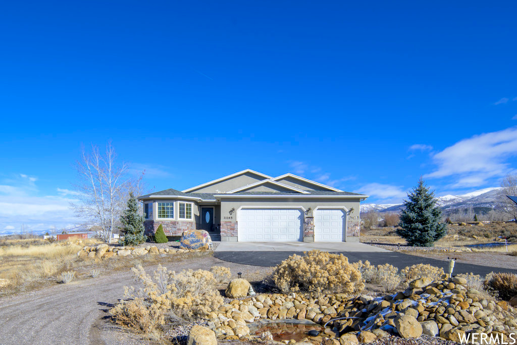 11145 E 18500 N Mt Pleasant UT 84647 615,000