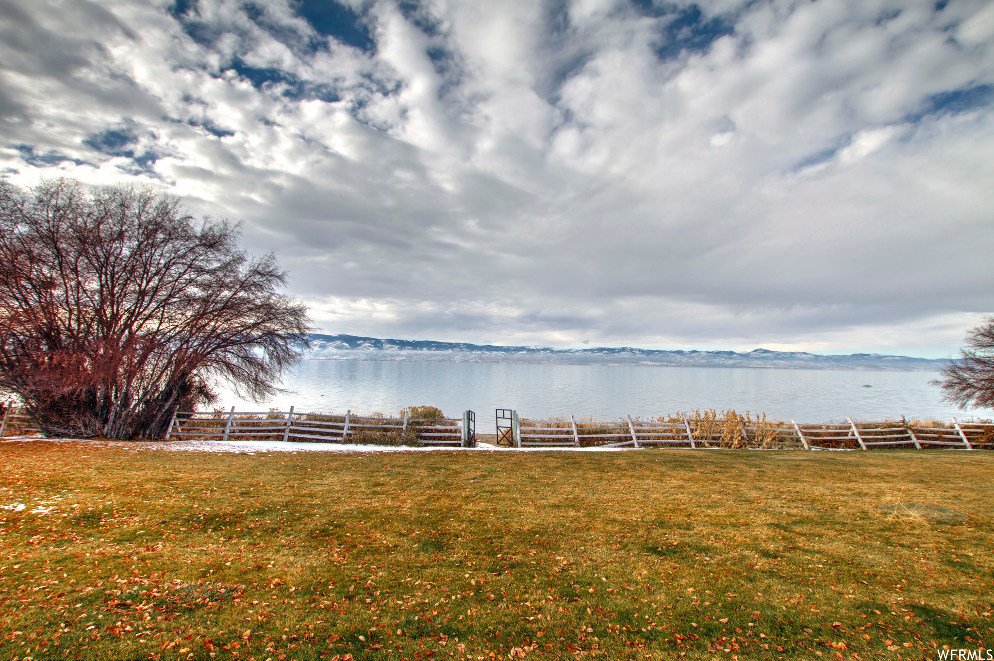 140 CHOKECHERRY, Saint Charles, Idaho 83272, 4 Bedrooms Bedrooms, 11 Rooms Rooms,Residential,For sale,CHOKECHERRY,1970372