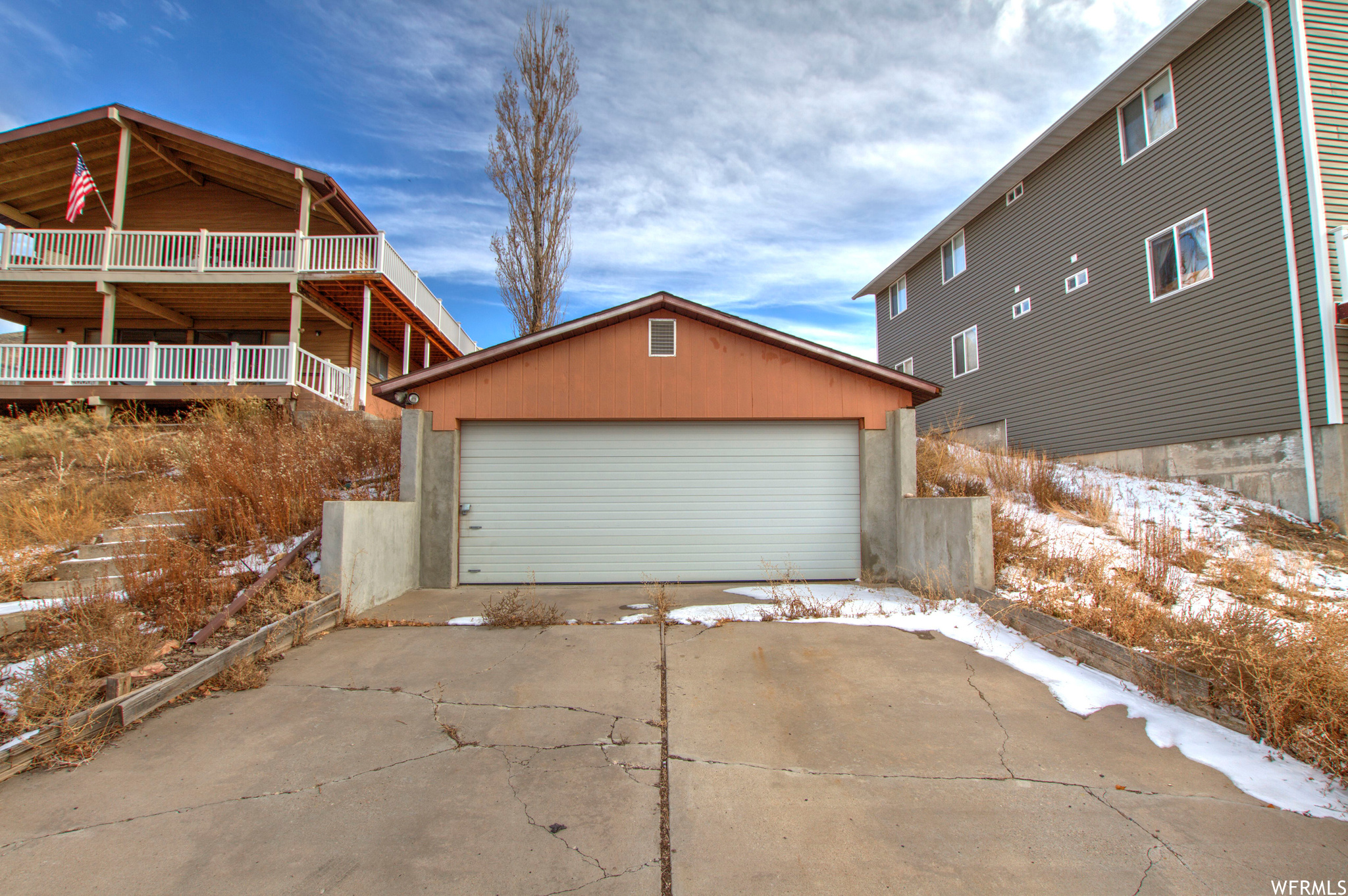 140 CHOKECHERRY, Saint Charles, Idaho 83272, 4 Bedrooms Bedrooms, 11 Rooms Rooms,Residential,For sale,CHOKECHERRY,1970372