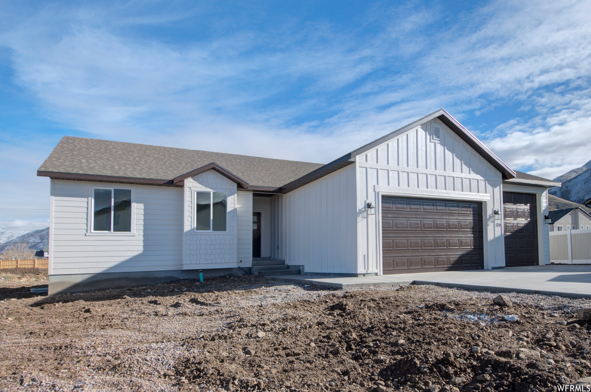 579 S 640 W Tooele UT 84074 485,000