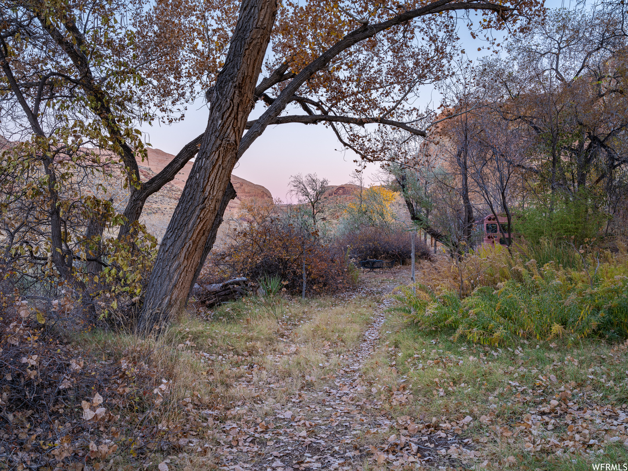 1389 E POWERHOUSE S, Moab, Utah 84532, 2 Bedrooms Bedrooms, 8 Rooms Rooms,Residential,For sale,POWERHOUSE,1970590