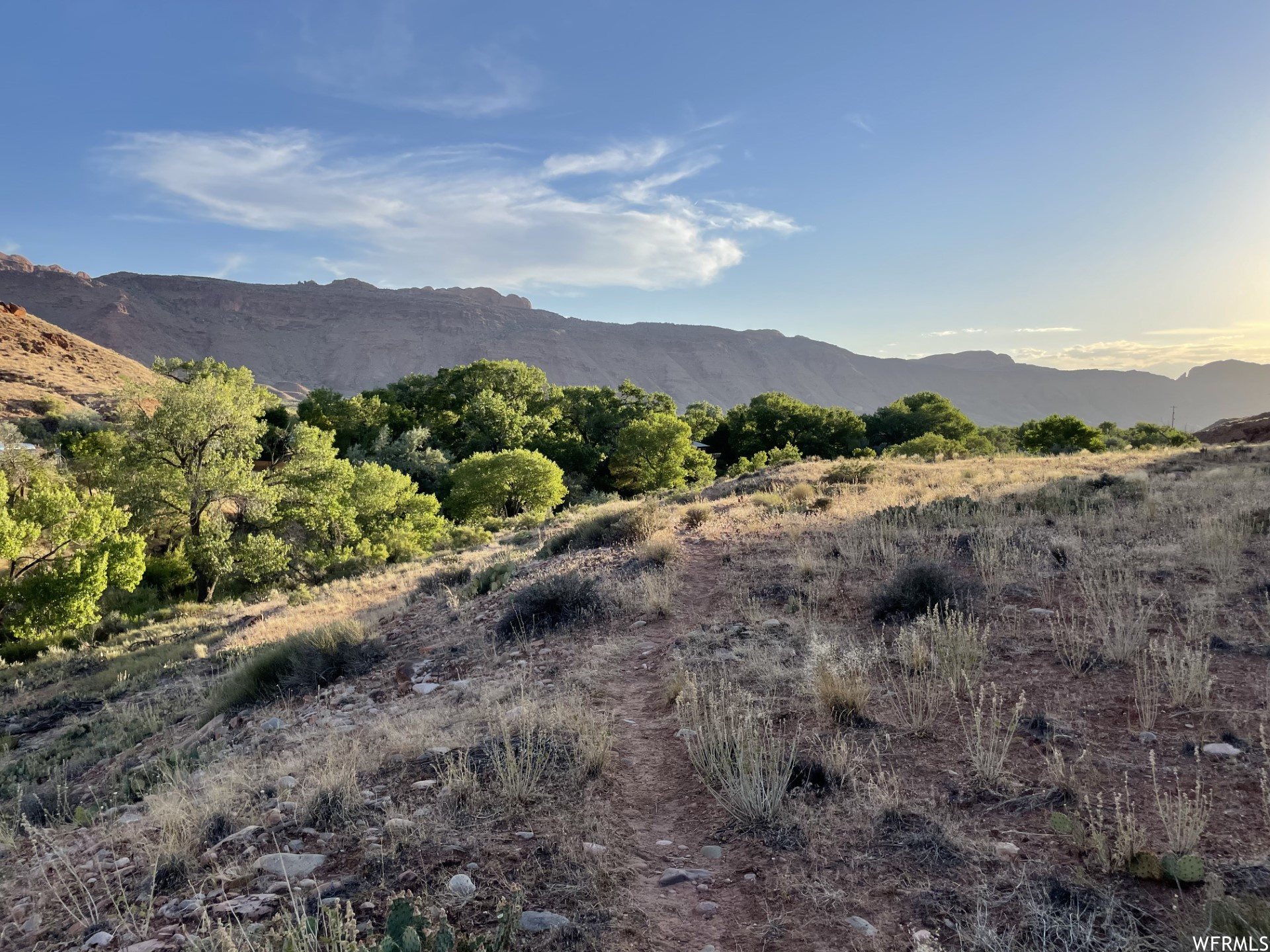 1389 E POWERHOUSE S, Moab, Utah 84532, 2 Bedrooms Bedrooms, 8 Rooms Rooms,Residential,For sale,POWERHOUSE,1970590