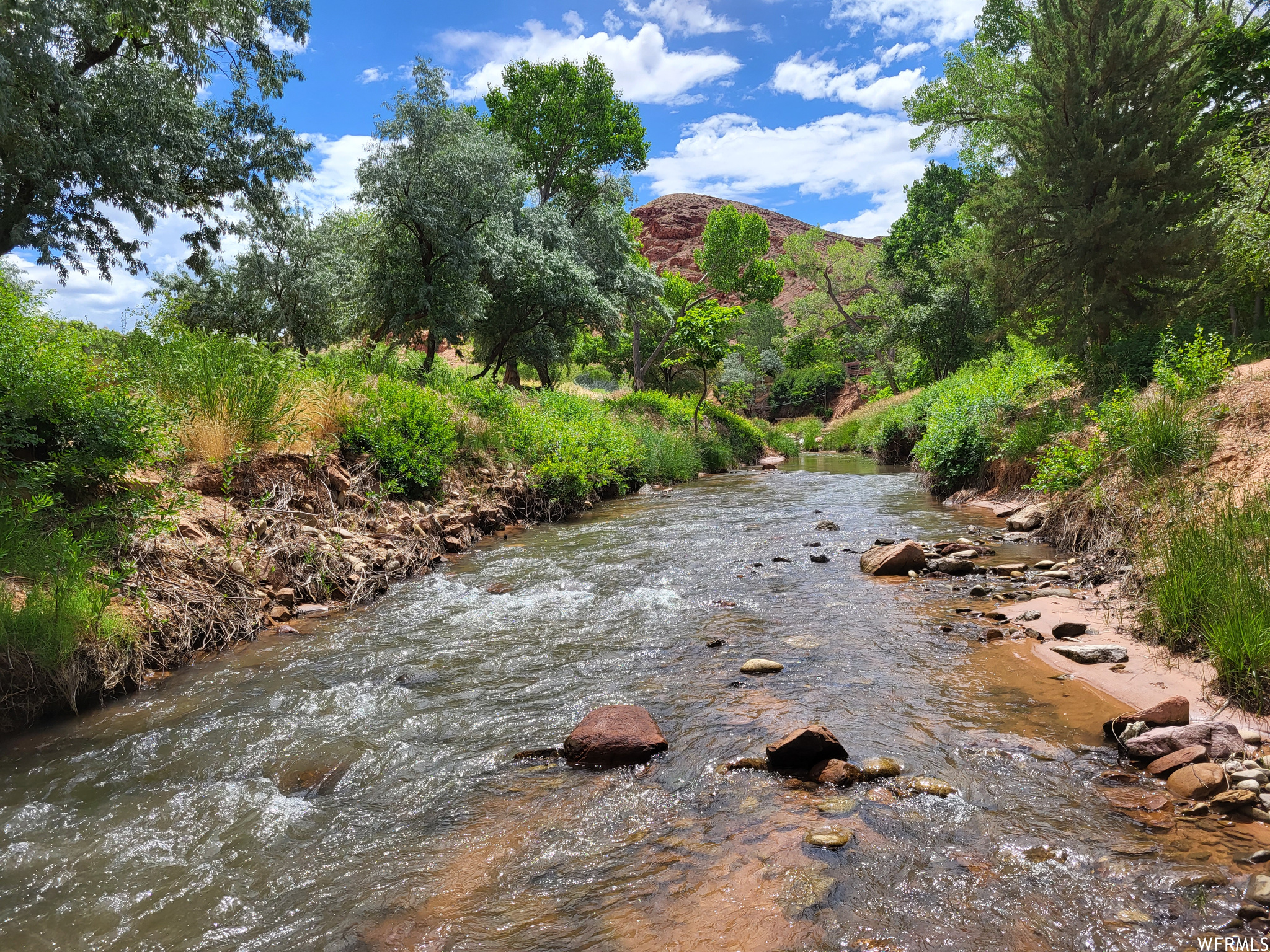 1389 E POWERHOUSE S, Moab, Utah 84532, 2 Bedrooms Bedrooms, 8 Rooms Rooms,Residential,For sale,POWERHOUSE,1970590