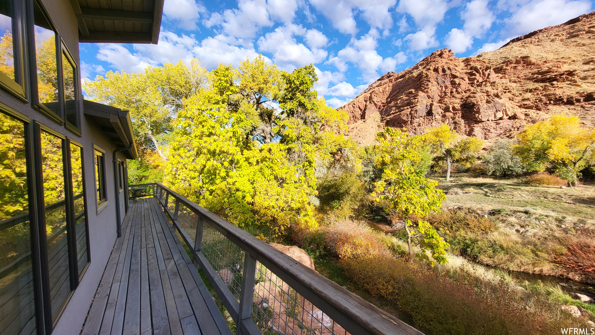 1389 E POWERHOUSE S, Moab, Utah 84532, 2 Bedrooms Bedrooms, 8 Rooms Rooms,Residential,For sale,POWERHOUSE,1970590