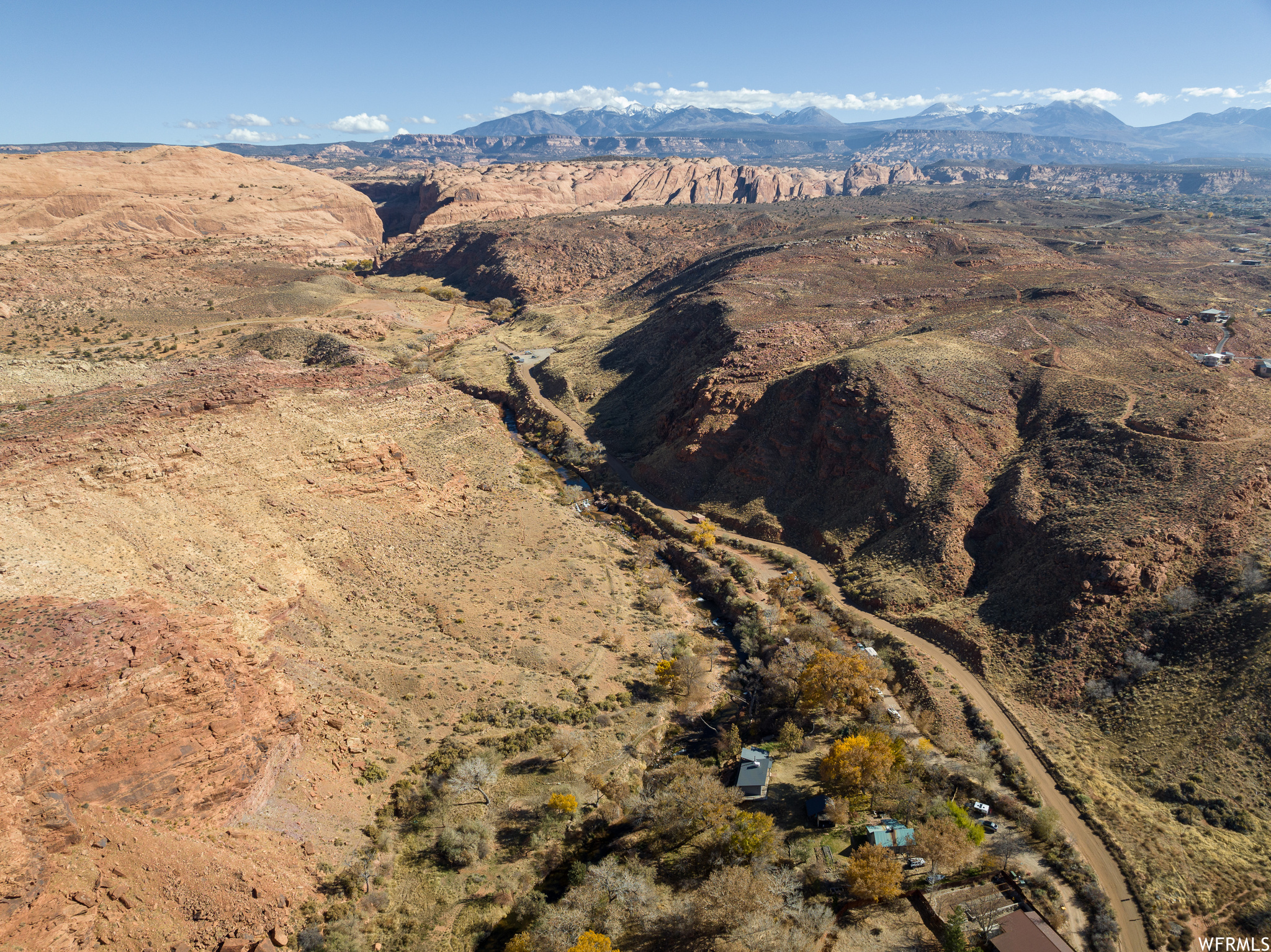 1389 E POWERHOUSE S, Moab, Utah 84532, 2 Bedrooms Bedrooms, 8 Rooms Rooms,Residential,For sale,POWERHOUSE,1970590