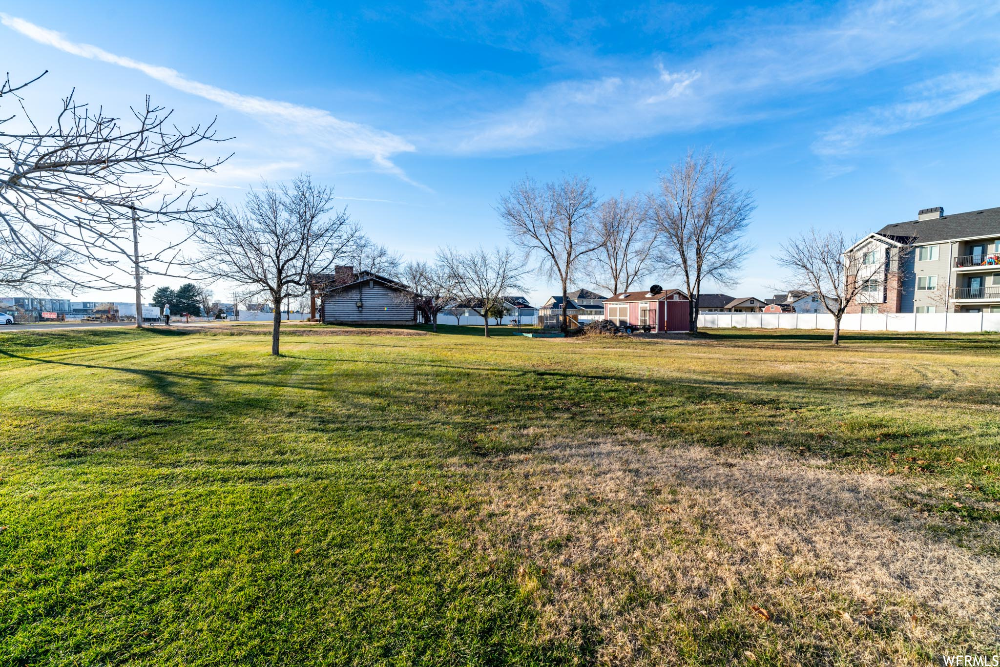 2170 W 3300 S, West Haven, Utah 84401, ,Land,For sale,3300,1971009