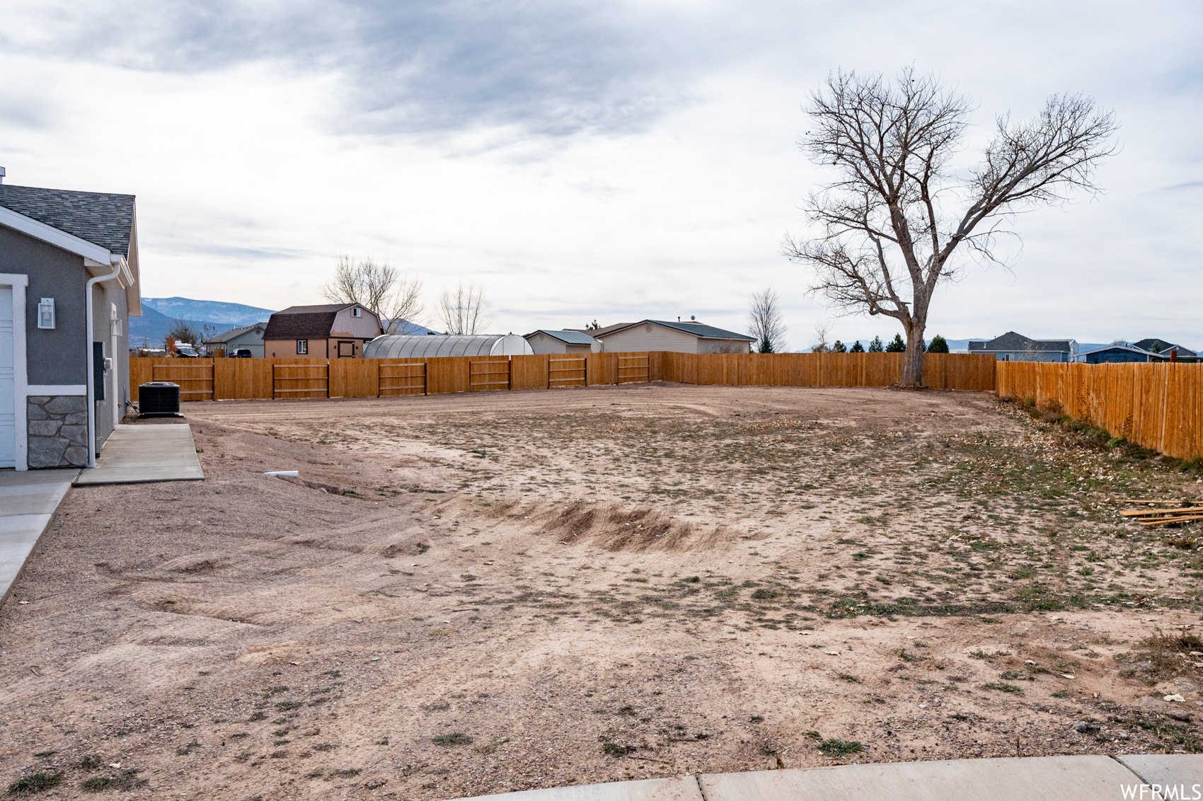 4224 N 2375 W, Cedar City UT 84721