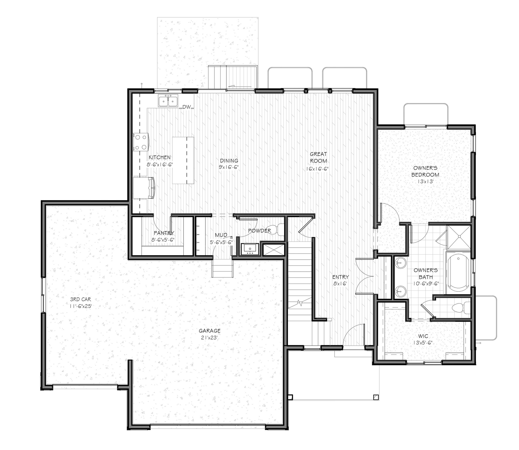 1597 S 1100 W, Payson, Utah 84651, 4 Bedrooms Bedrooms, 10 Rooms Rooms,2 BathroomsBathrooms,Residential,For sale,1100,1971286