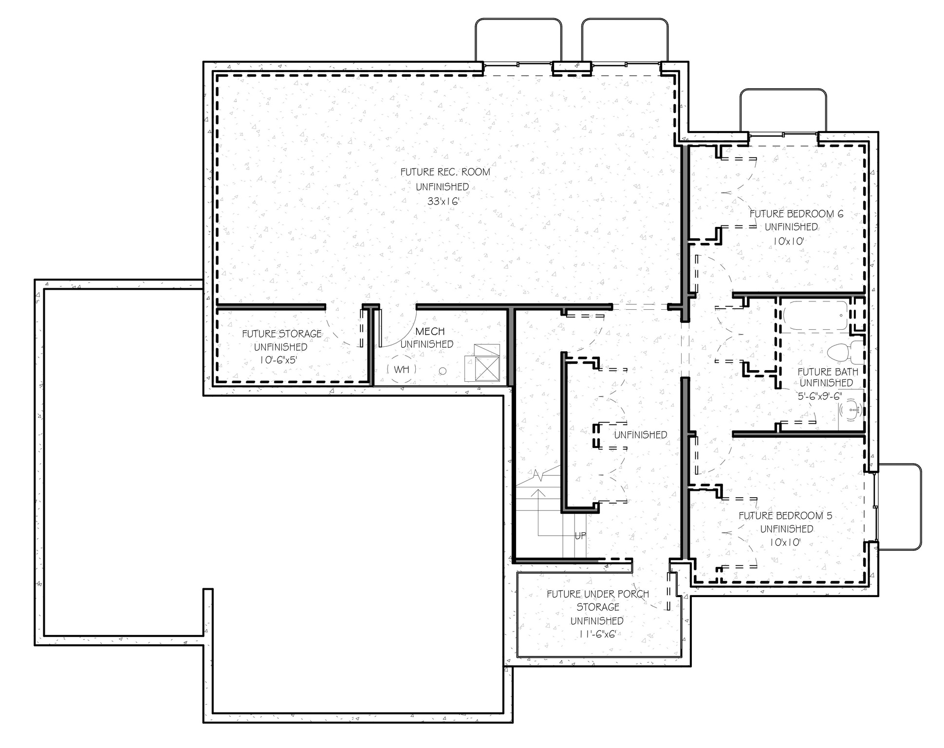 1597 S 1100 W, Payson, Utah 84651, 4 Bedrooms Bedrooms, 10 Rooms Rooms,2 BathroomsBathrooms,Residential,For sale,1100,1971286