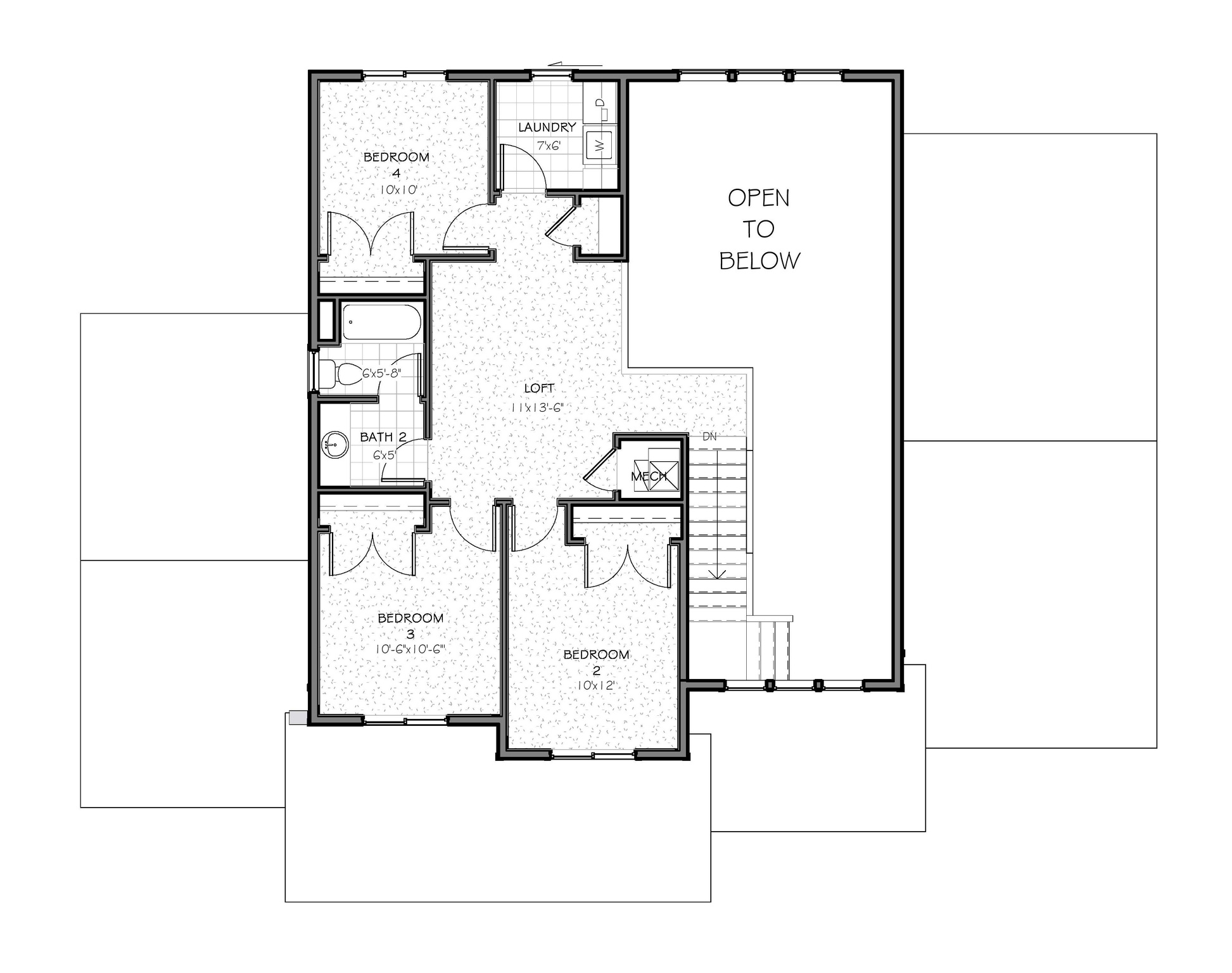 1597 S 1100 W, Payson, Utah 84651, 4 Bedrooms Bedrooms, 10 Rooms Rooms,2 BathroomsBathrooms,Residential,For sale,1100,1971286