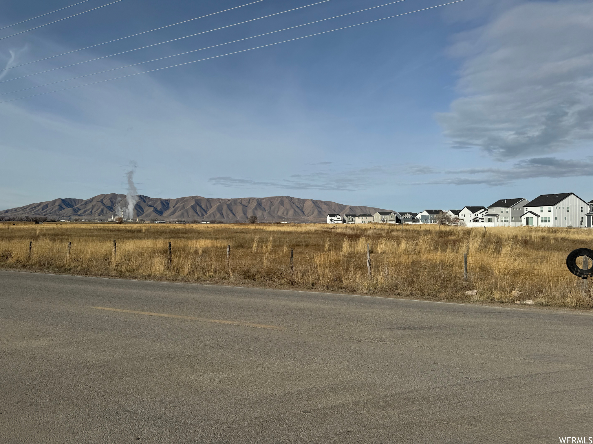 1350 N ARROWHEAD, Payson, Utah 84651, ,Land,For sale,ARROWHEAD,1971441