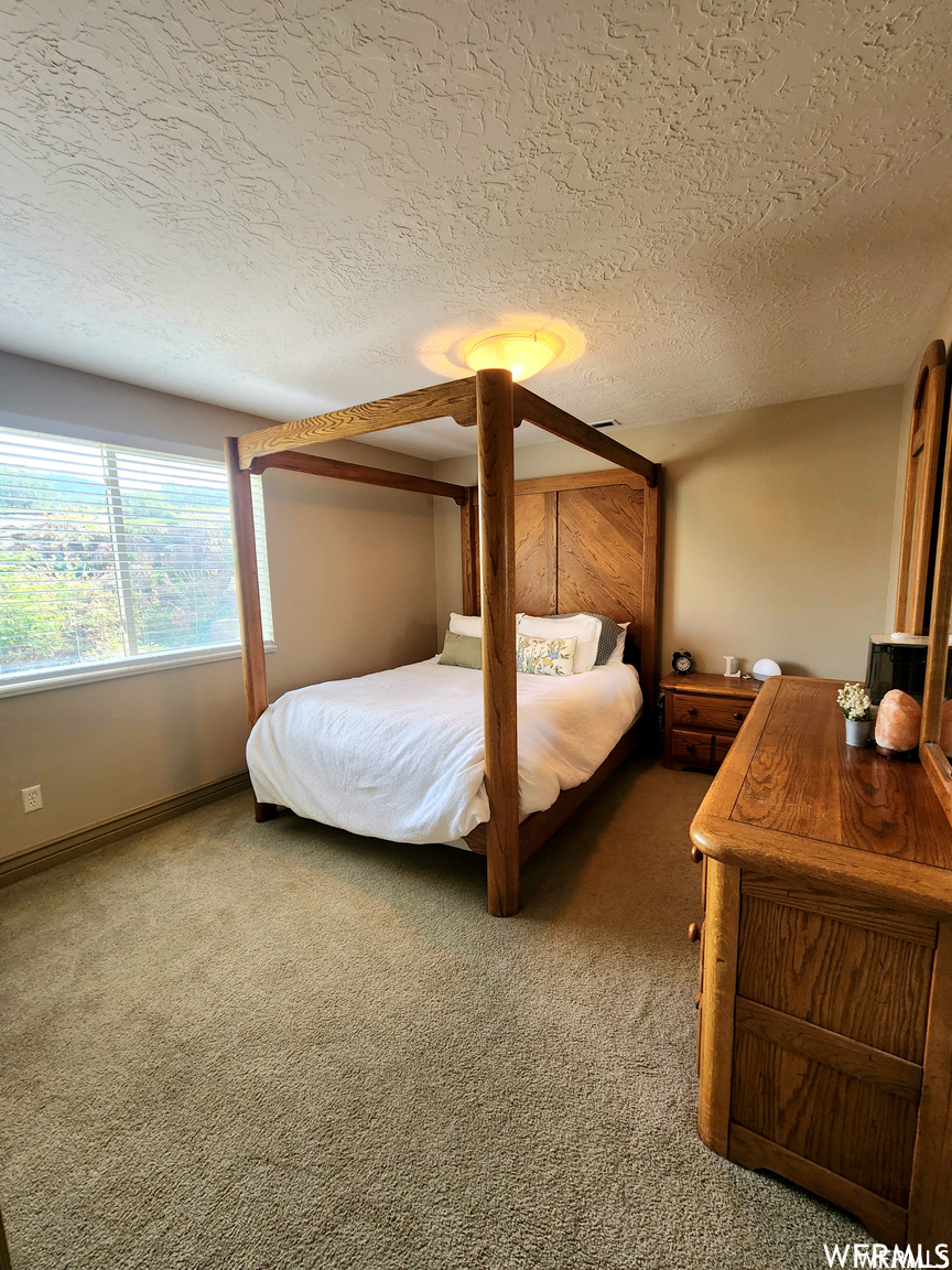 2550 LITTLE VALLEY ROAD, Wallsburg, Utah 84082, 6 Bedrooms Bedrooms, 22 Rooms Rooms,3 BathroomsBathrooms,Residential,For sale,LITTLE VALLEY ROAD,1971779