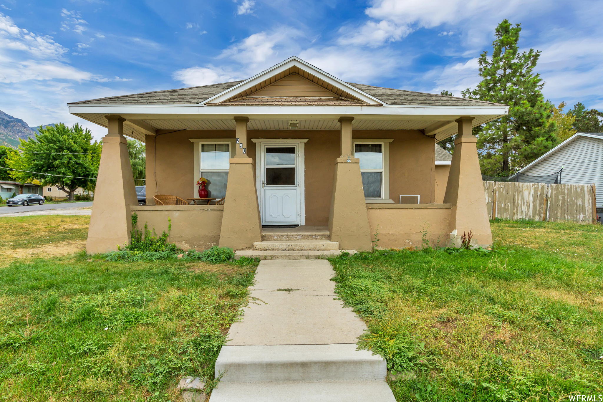 290 E Main St Santaquin UT 84655 350,000