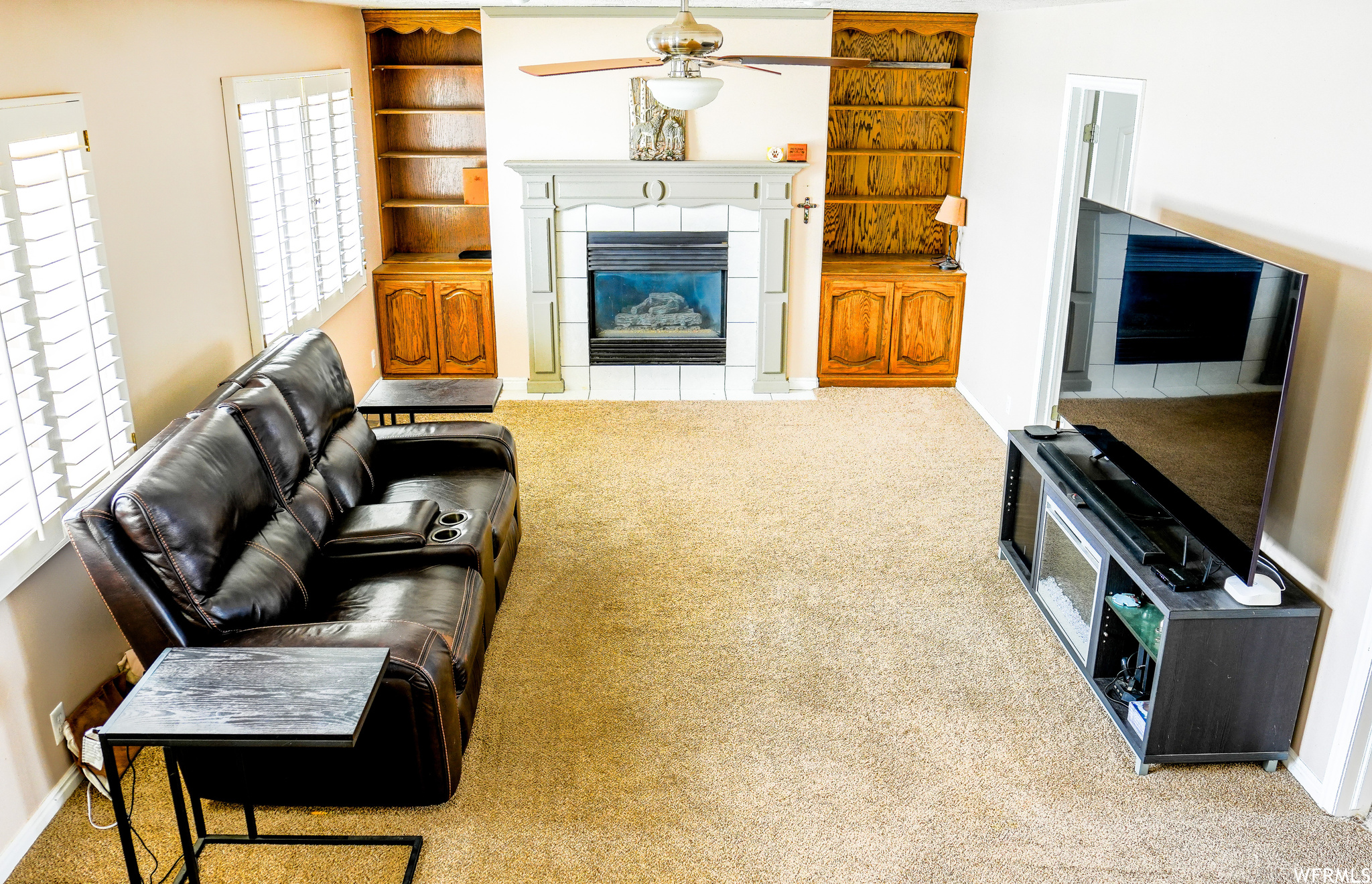 135 W Center St Henefer UT 84033 660,000