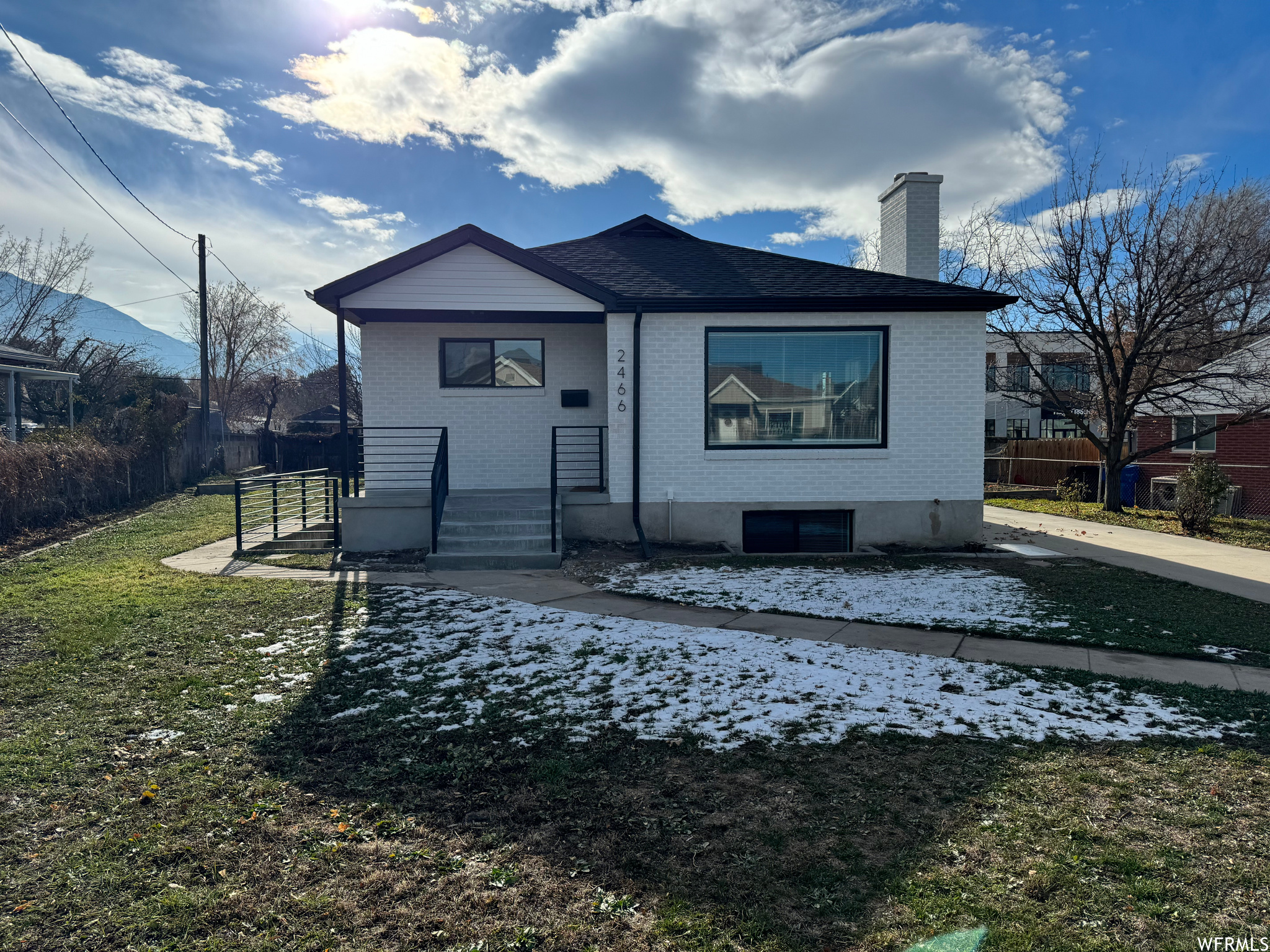 2466 E 3225 S Salt Lake City UT 84109 | $799,900 | UtahRealEstate.com