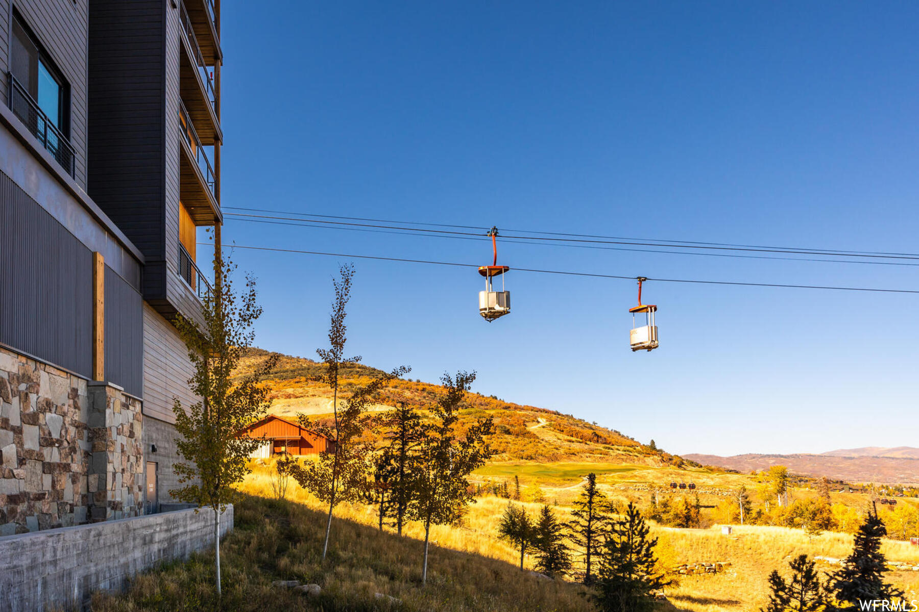 2670 W CANYONS RESORT #437, Park City, Utah 84098, 1 Bedroom Bedrooms, 4 Rooms Rooms,Residential,For sale,CANYONS RESORT,1972039