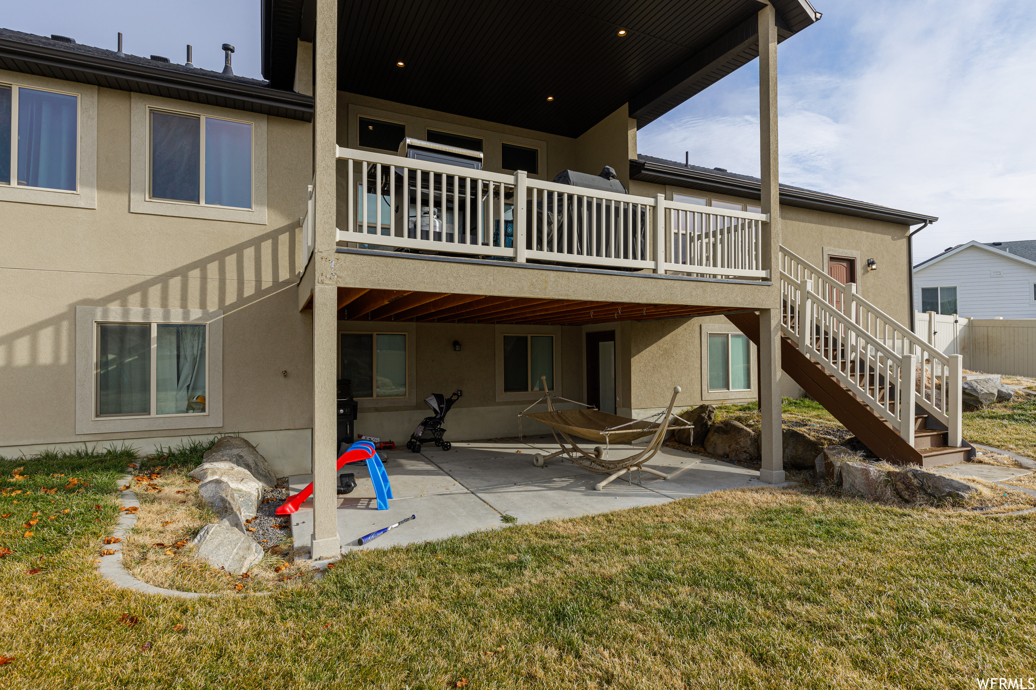 2045 S 3300 W West Haven UT 84401 765 000 UtahRealEstate Com   1972170 E017bdc2292358466c168d7fa189b428 658312cd16e08 