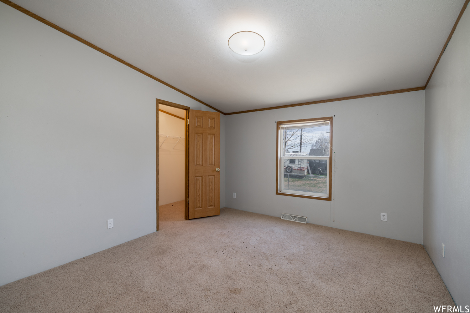 3041 W 1250 N, Vernal, Utah 84078, 3 Bedrooms Bedrooms, 11 Rooms Rooms,2 BathroomsBathrooms,Residential,For sale,1250,1972282