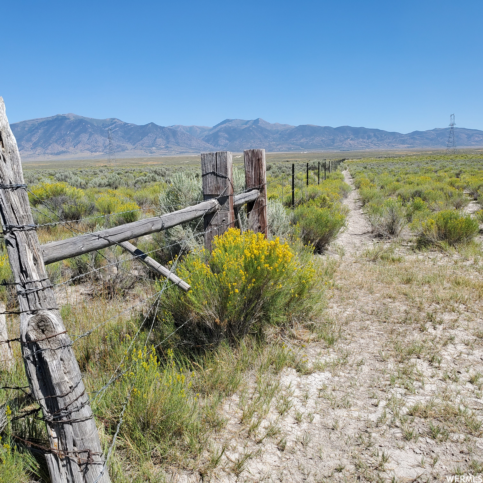 311 E State Rd 199 Rd Rush Valley UT 84069 | $199,000 | UtahRealEstate.com