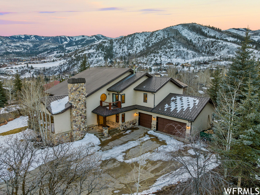 2025 MAHRE, Park City, Utah 84098, 7 Bedrooms Bedrooms, 22 Rooms Rooms,4 BathroomsBathrooms,Residential,For sale,MAHRE,1972846