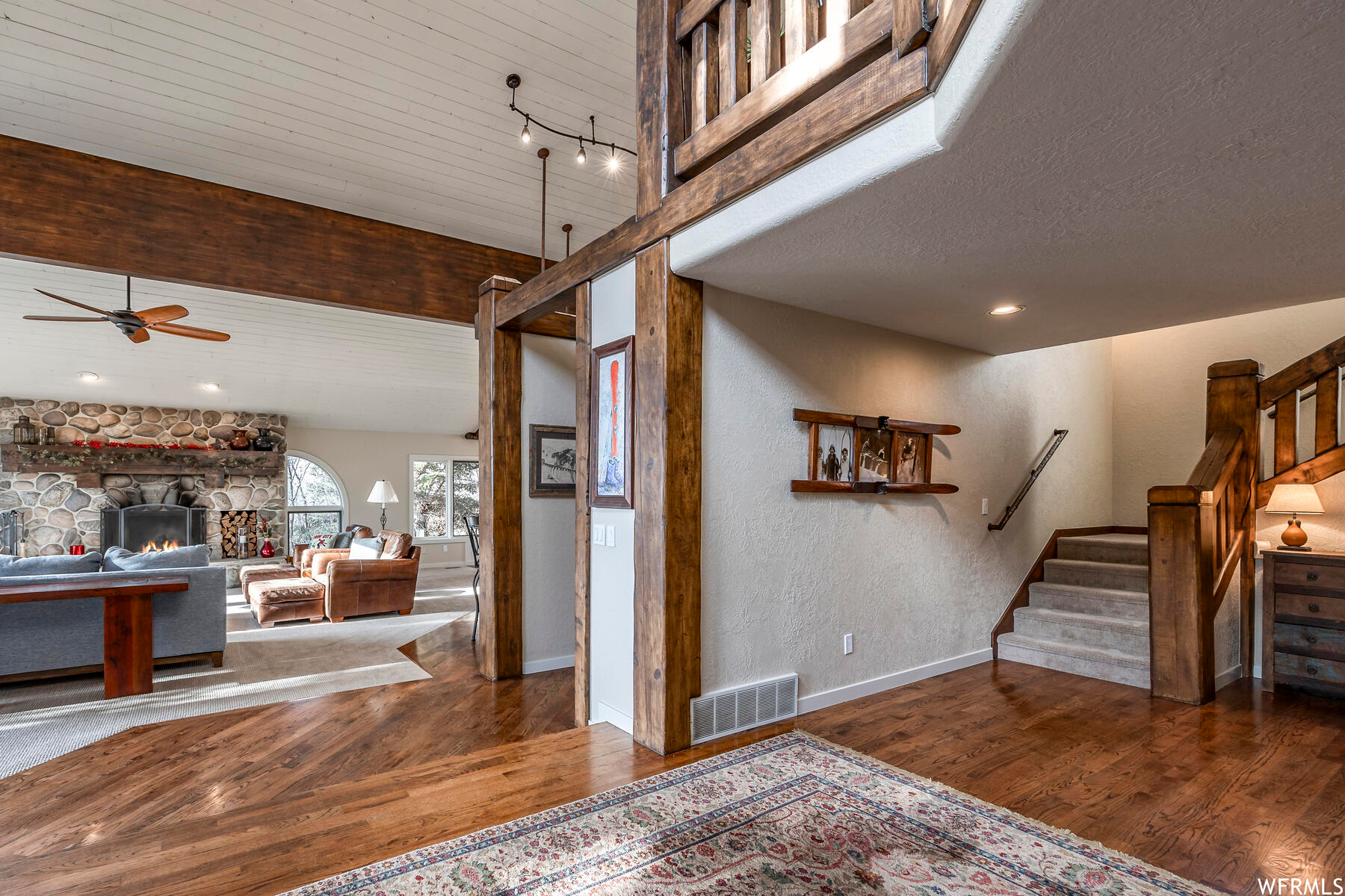 2964 American Saddler Dr Park City UT 84060 3,975,000