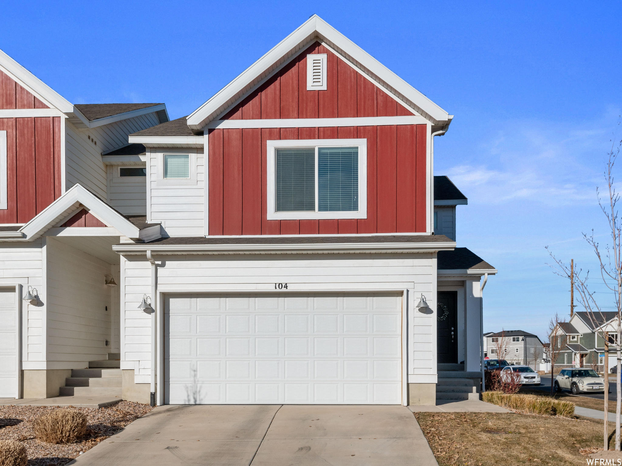 104 E Ashgrove Ln Saratoga Springs UT 84045 424,900