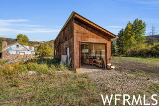 2685 COUNTRY TURN, Kamas, Utah 84036, 2 Rooms Rooms,Residential,For sale,COUNTRY TURN,1973099