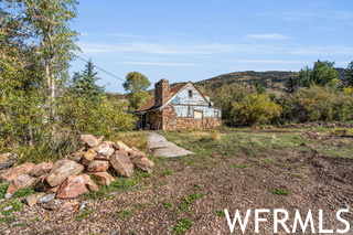 2685 COUNTRY TURN, Kamas, Utah 84036, 2 Rooms Rooms,Residential,For sale,COUNTRY TURN,1973099