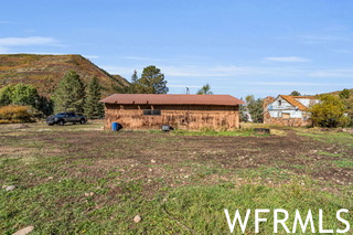 2685 COUNTRY TURN, Kamas, Utah 84036, 2 Rooms Rooms,Residential,For sale,COUNTRY TURN,1973099