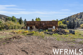 2685 COUNTRY TURN, Kamas, Utah 84036, 2 Rooms Rooms,Residential,For sale,COUNTRY TURN,1973099