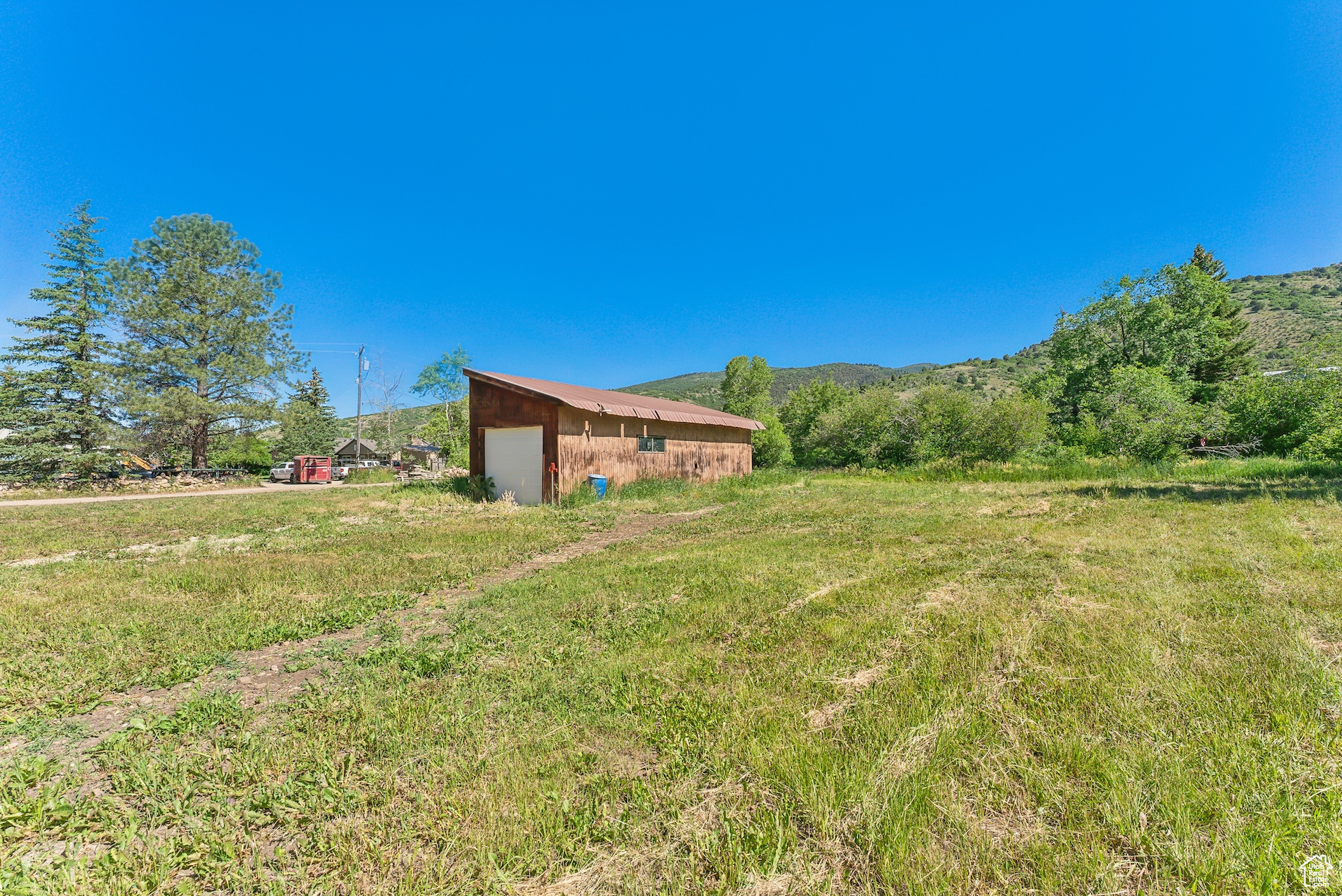 2685 COUNTRY TURN, Kamas, Utah 84036, 2 Rooms Rooms,Residential,For sale,COUNTRY TURN,1973099