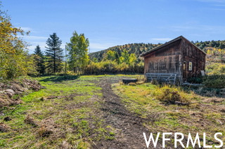 2685 COUNTRY TURN, Kamas, Utah 84036, 2 Rooms Rooms,Residential,For sale,COUNTRY TURN,1973099