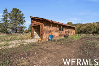 2685 COUNTRY TURN, Kamas, Utah 84036, 2 Rooms Rooms,Residential,For sale,COUNTRY TURN,1973099