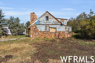 2685 COUNTRY TURN, Kamas, Utah 84036, 2 Rooms Rooms,Residential,For sale,COUNTRY TURN,1973099