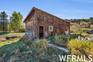 2685 COUNTRY TURN, Kamas, Utah 84036, 2 Rooms Rooms,Residential,For sale,COUNTRY TURN,1973099