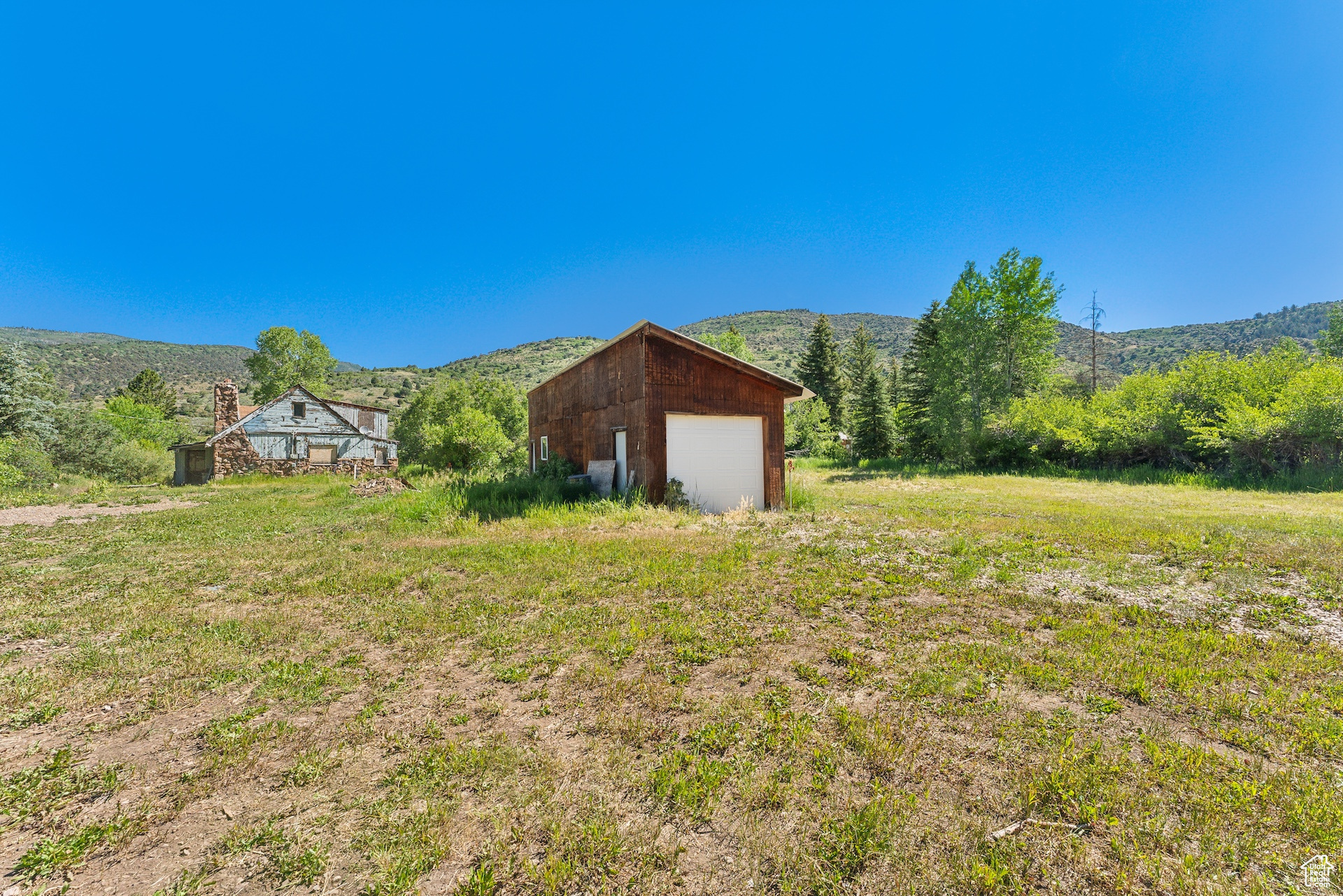 2685 COUNTRY TURN, Kamas, Utah 84036, 2 Rooms Rooms,Residential,For sale,COUNTRY TURN,1973099