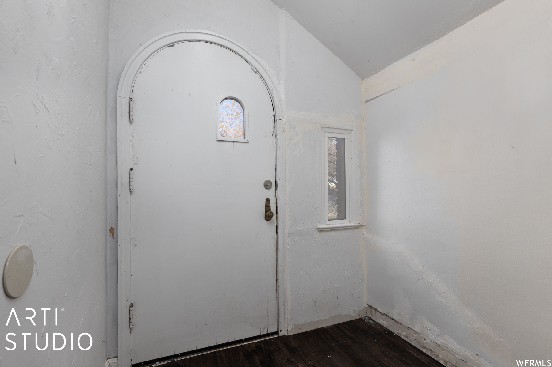 1049-e-27th-st-ogden-ut-84403-350-000-utahrealestate