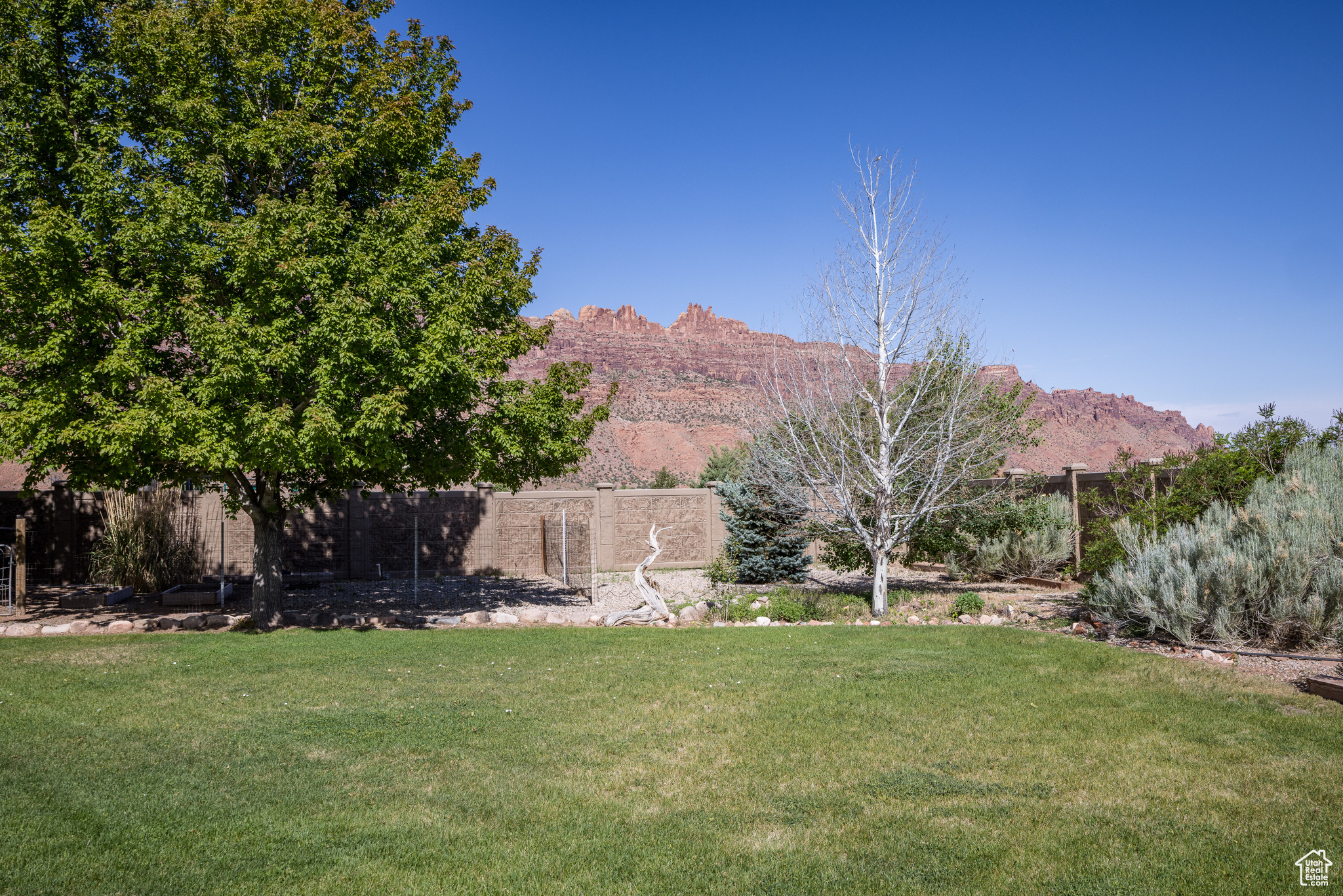 4346 ZIMMERMAN, Moab, Utah 84532, 4 Bedrooms Bedrooms, 13 Rooms Rooms,3 BathroomsBathrooms,Residential,For sale,ZIMMERMAN,1973552